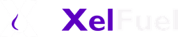 Xelfuel