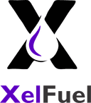 Xelfuel